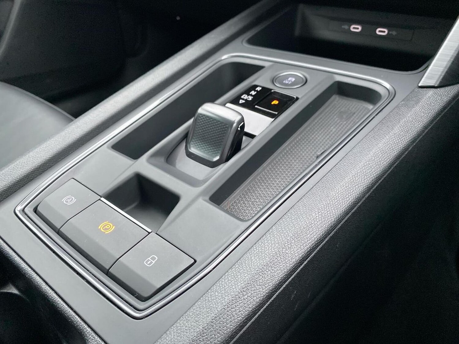 Used Cupra Formentor 2023 for sale - 78195669: Photo 44