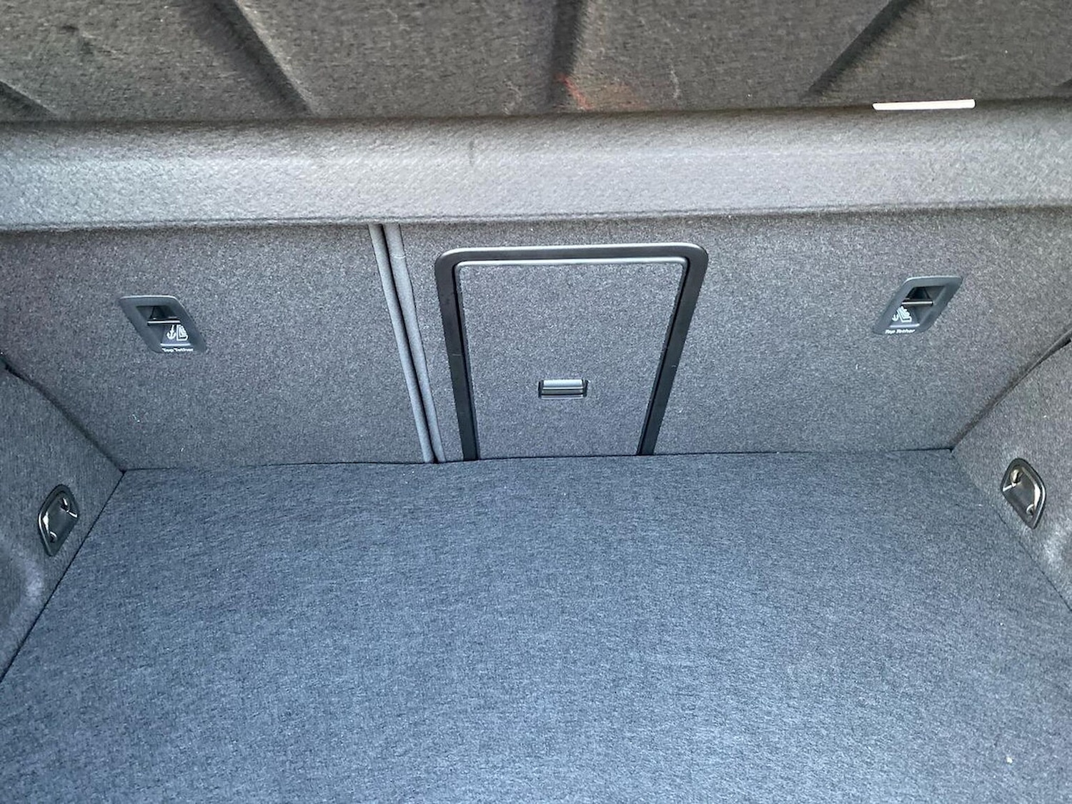 Used Cupra Formentor 2025 for sale - 76699526: Photo 17