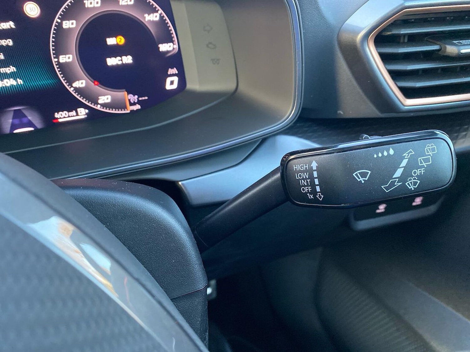 Used Cupra Formentor 2025 for sale - 76699526: Photo 28