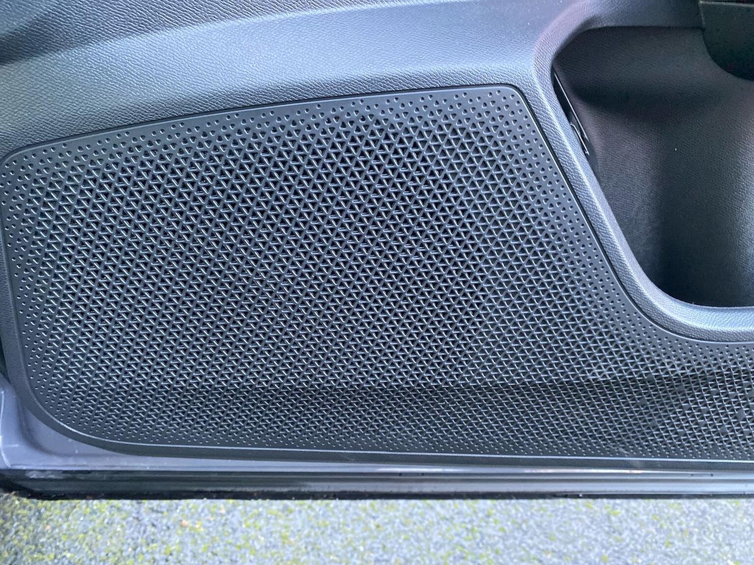 Used Cupra Formentor 2025 for sale - 76699526: Photo 31