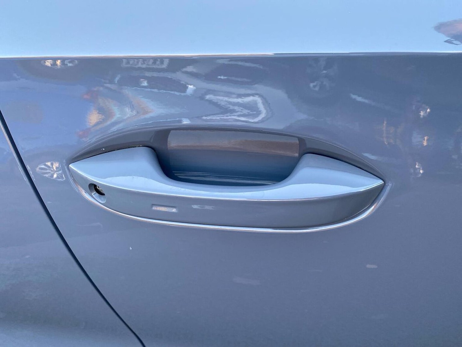 Used Cupra Formentor 2025 for sale - 76699526: Photo 36