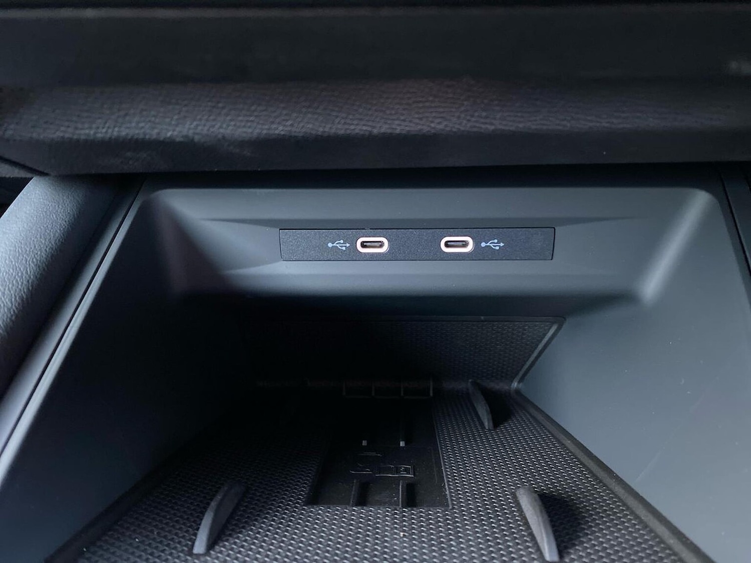 Used Cupra Formentor 2025 for sale - 76699526: Photo 38