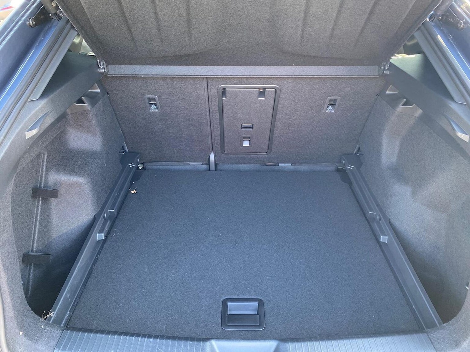 Used Cupra Tavascan 2024 for sale - 76958771: Photo 19