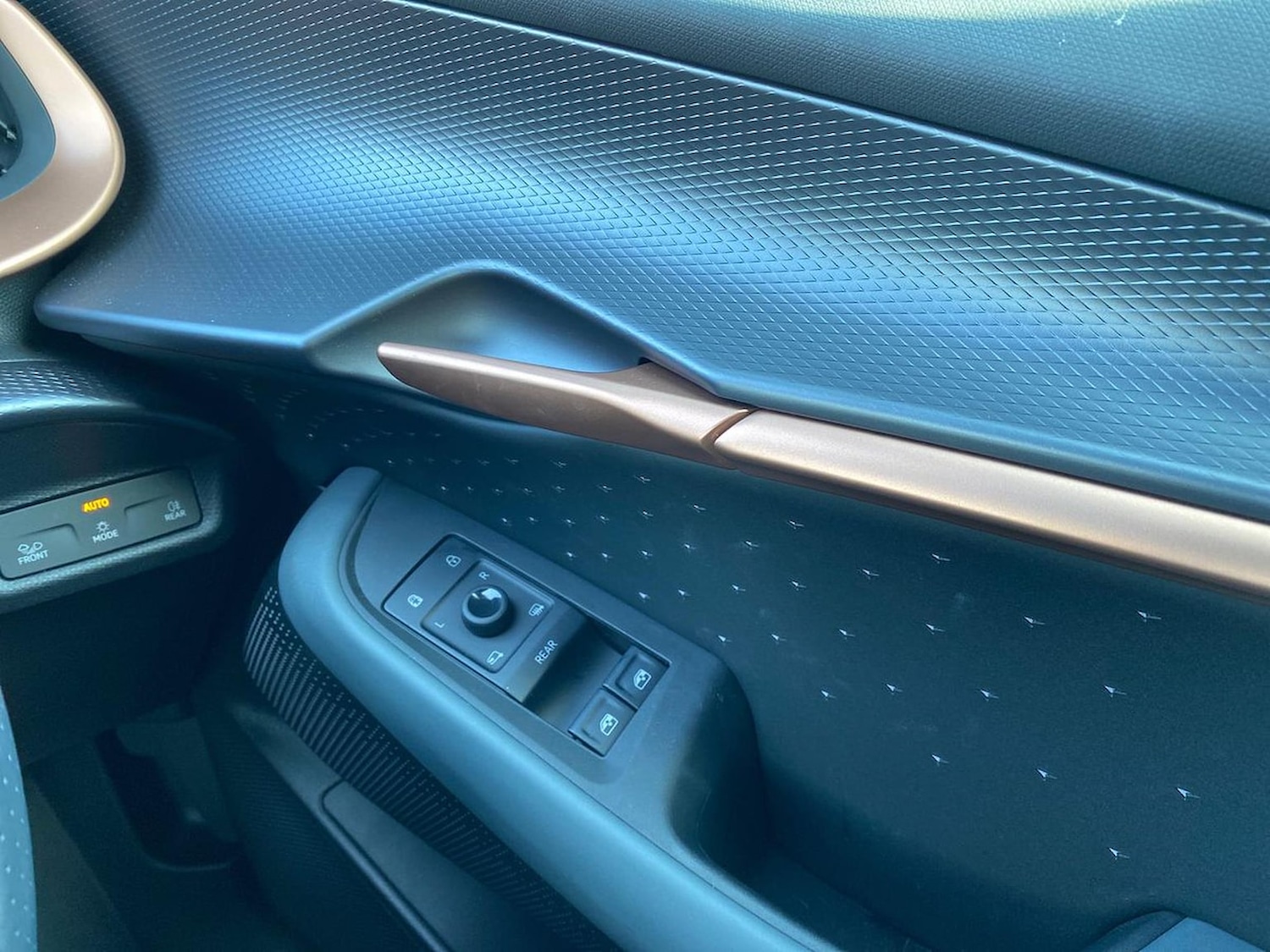 Used Cupra Tavascan 2024 for sale - 76958771: Photo 23