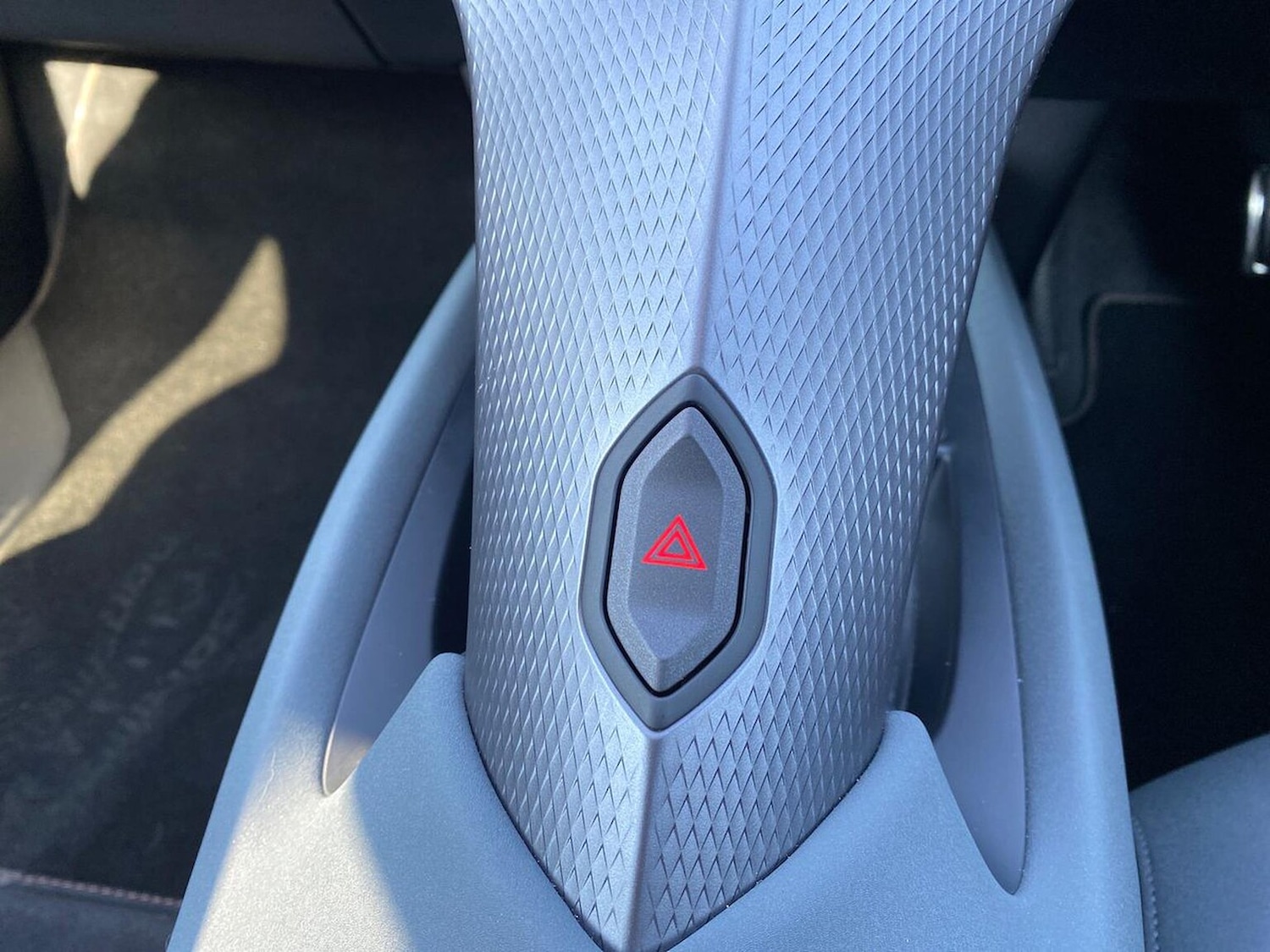 Used Cupra Tavascan 2024 for sale - 76958771: Photo 24