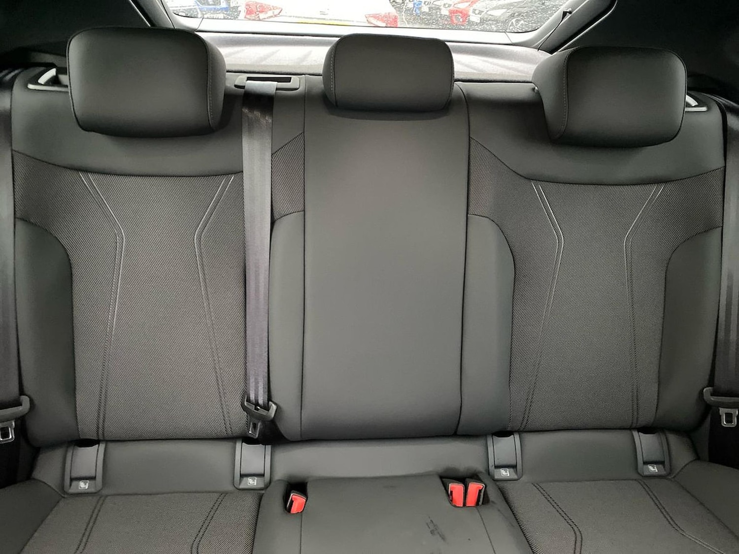 Used Cupra Tavascan 2025 for sale - 76941818: Photo 16