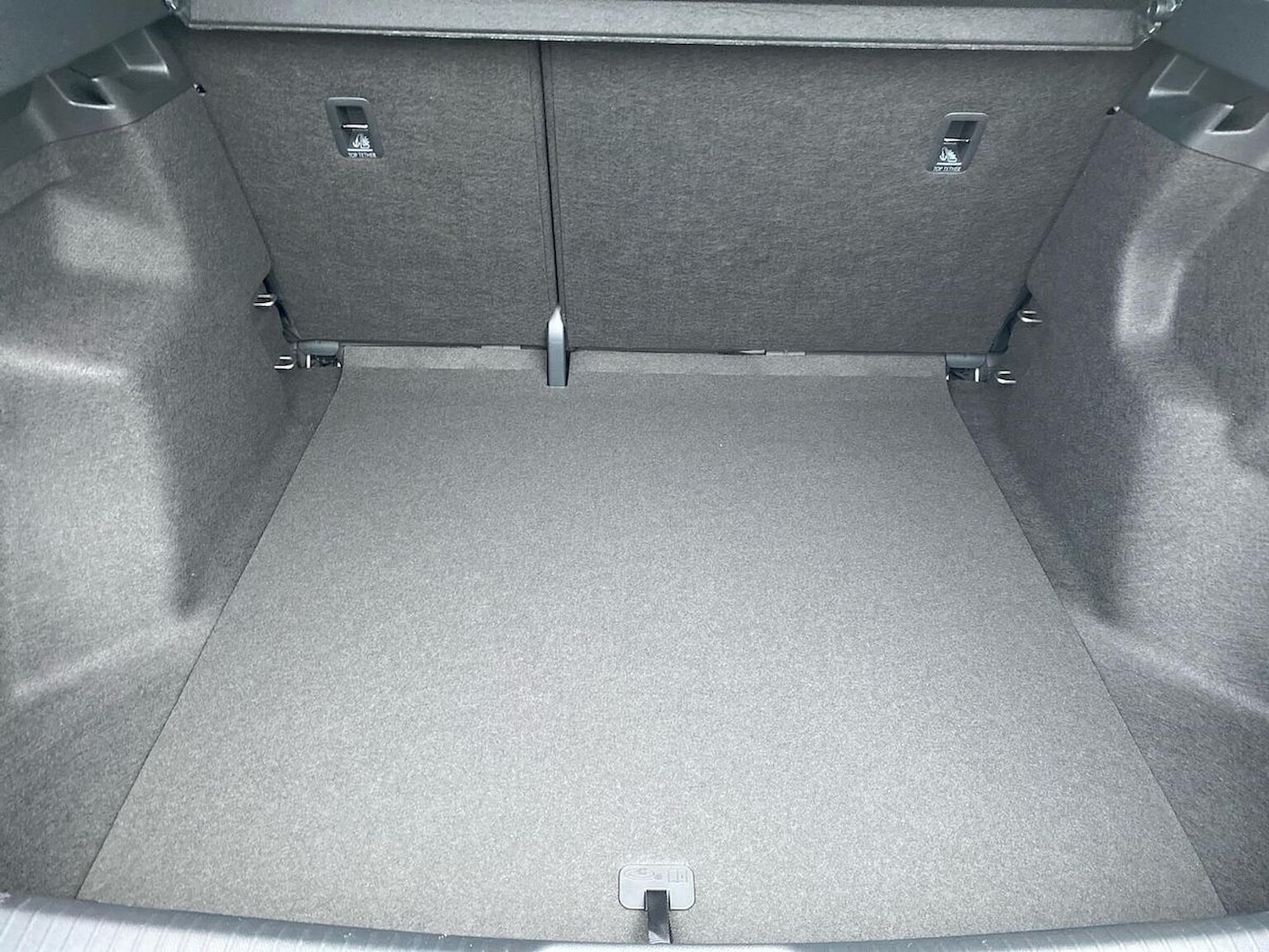 Used Cupra Tavascan 2025 for sale - 76941818: Photo 17