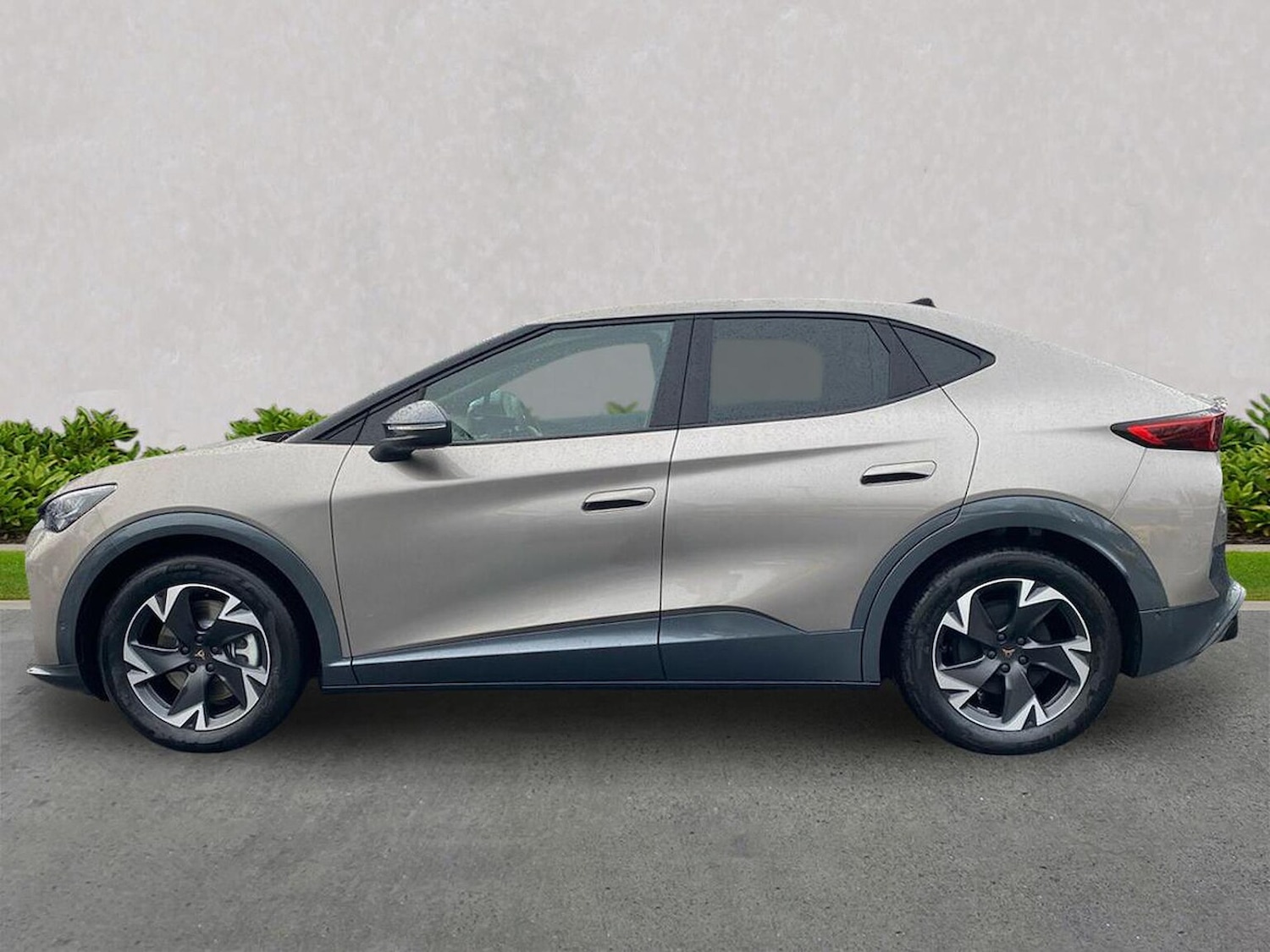 Used Cupra Tavascan 2025 for sale - 76941818: Photo 19