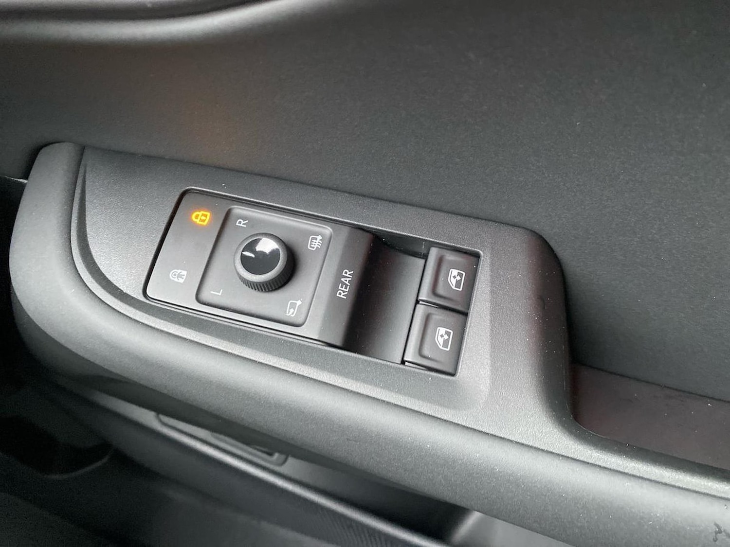 Used Cupra Tavascan 2025 for sale - 76941818: Photo 21