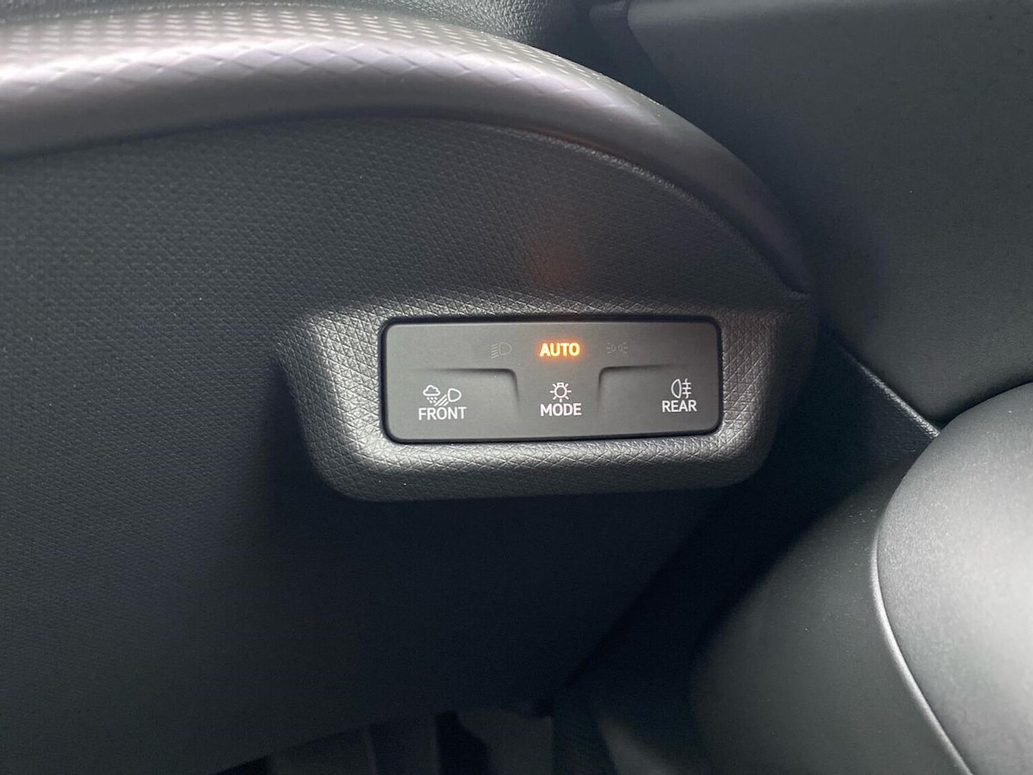 Used Cupra Tavascan 2025 for sale - 76941818: Photo 22