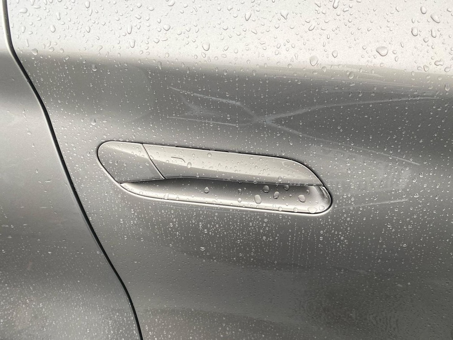 Used Cupra Tavascan 2025 for sale - 76941818: Photo 36