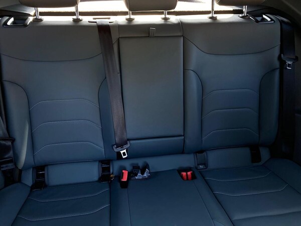 Used Cupra Tavascan 2024 for sale - 75476001: Photo 18