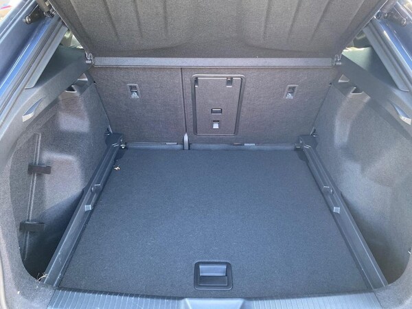 Used Cupra Tavascan 2024 for sale - 75476001: Photo 19