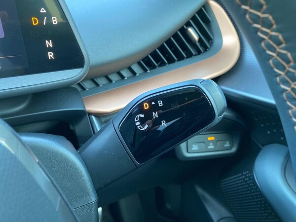 Used Cupra Tavascan 2024 for sale - 75476001: Photo 30