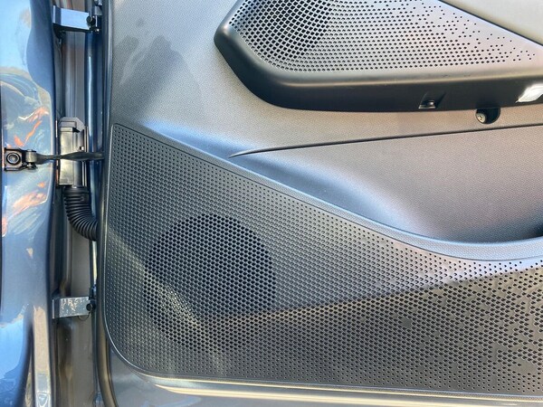 Used Cupra Tavascan 2024 for sale - 75476001: Photo 33
