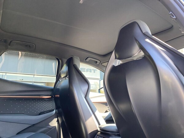 Used Cupra Tavascan 2024 for sale - 75476001: Photo 34
