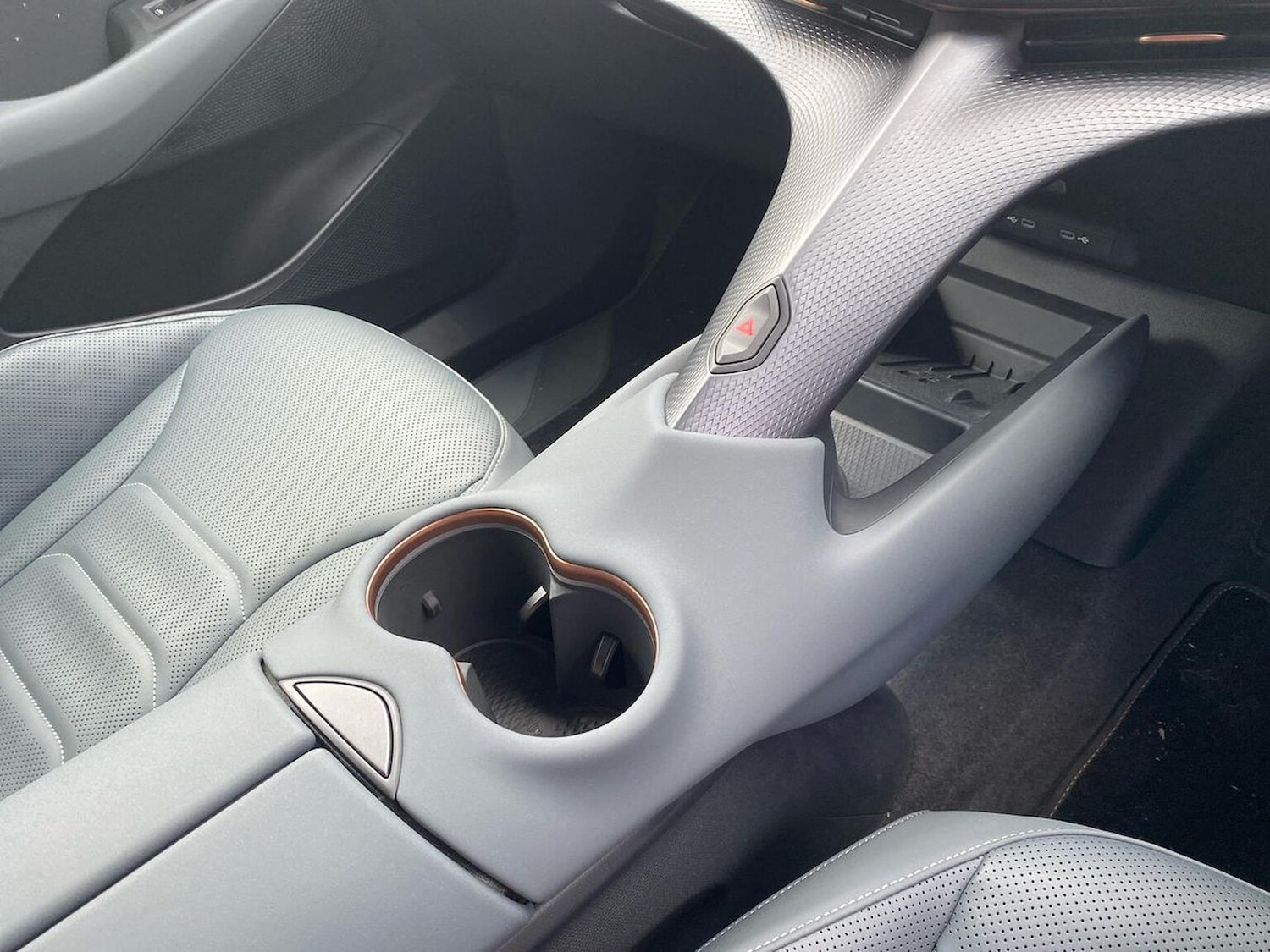 Used Cupra Tavascan 2025 for sale - 76897108: Photo 13