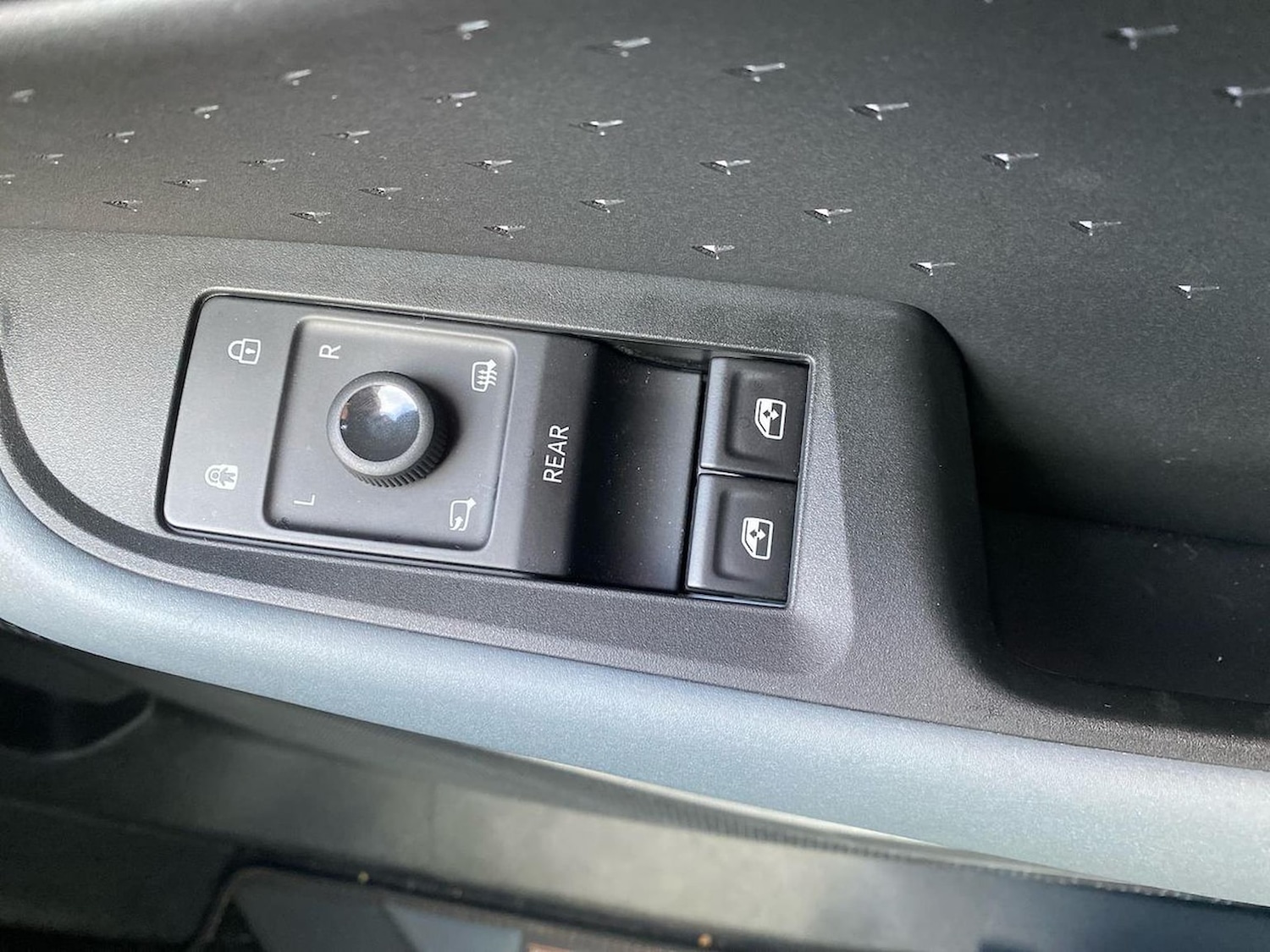 Used Cupra Tavascan 2025 for sale - 76897108: Photo 21