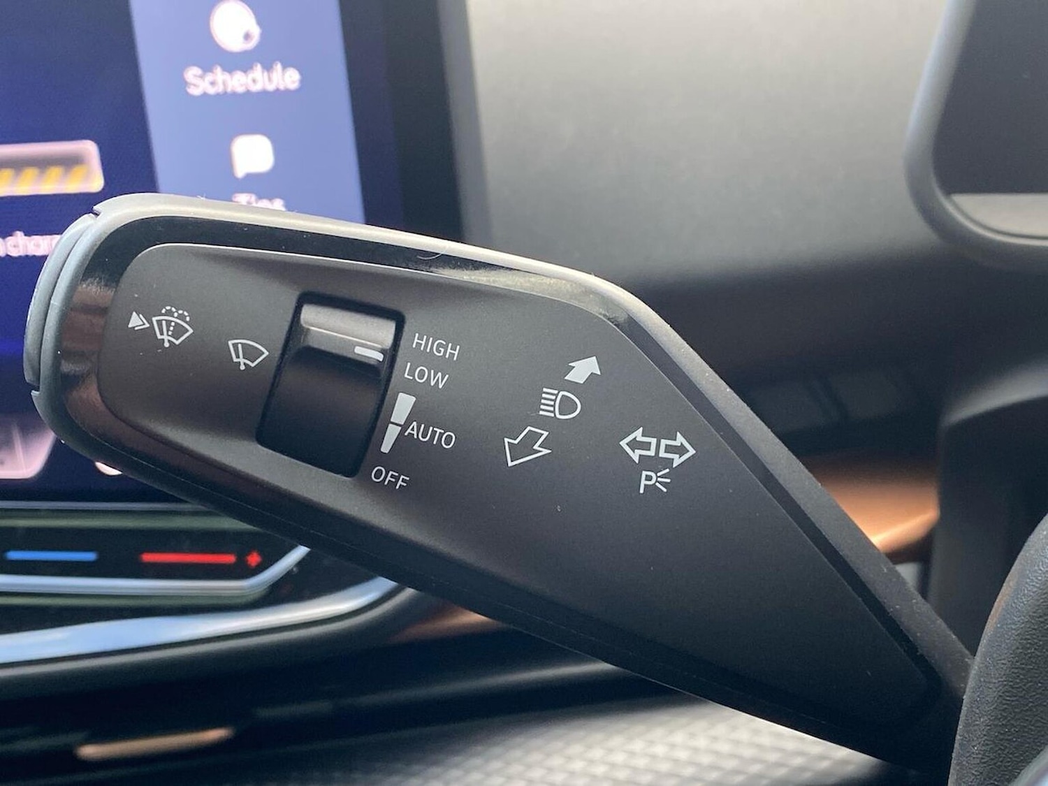 Used Cupra Tavascan 2025 for sale - 76897108: Photo 28