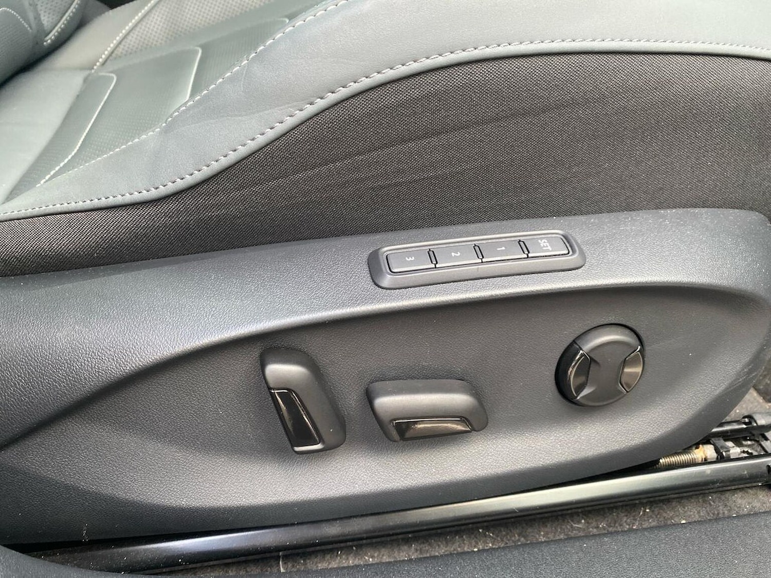 Used Cupra Tavascan 2025 for sale - 76897108: Photo 29