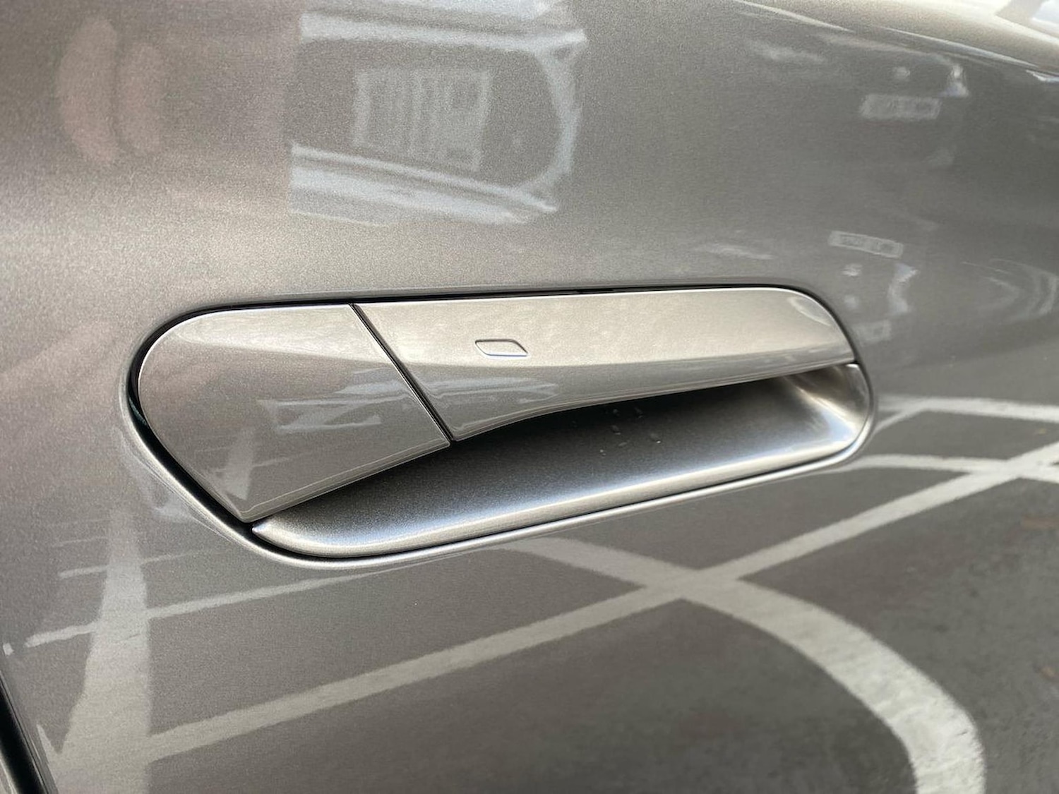 Used Cupra Tavascan 2025 for sale - 76897108: Photo 36