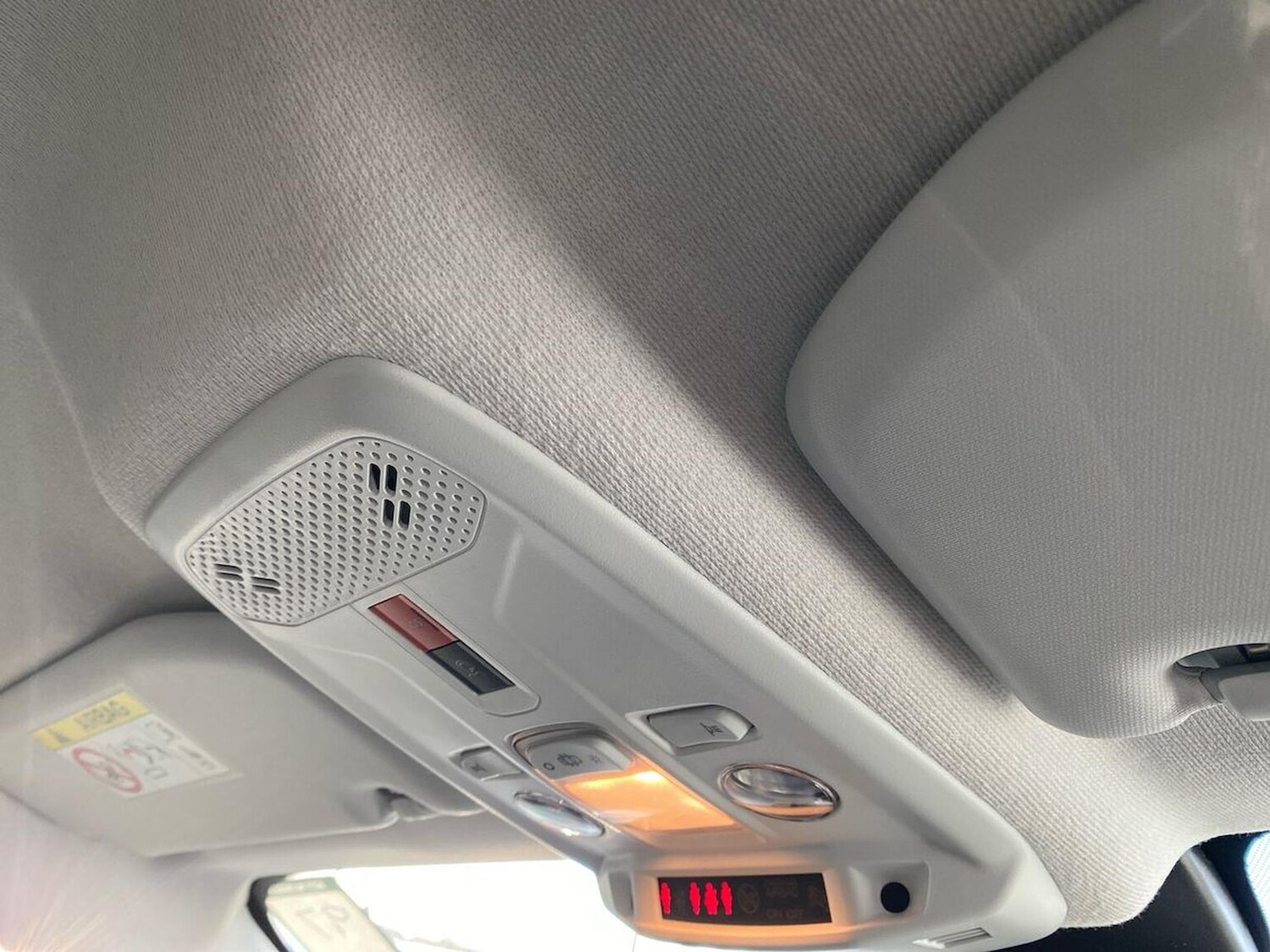 Used Peugeot 208 2025 for sale - 77616685: Photo 14