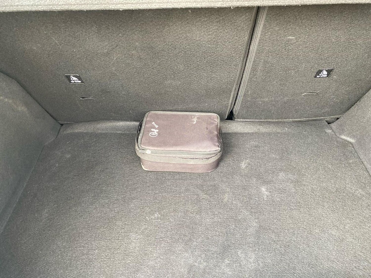 Used Peugeot 208 2025 for sale - 77616685: Photo 17