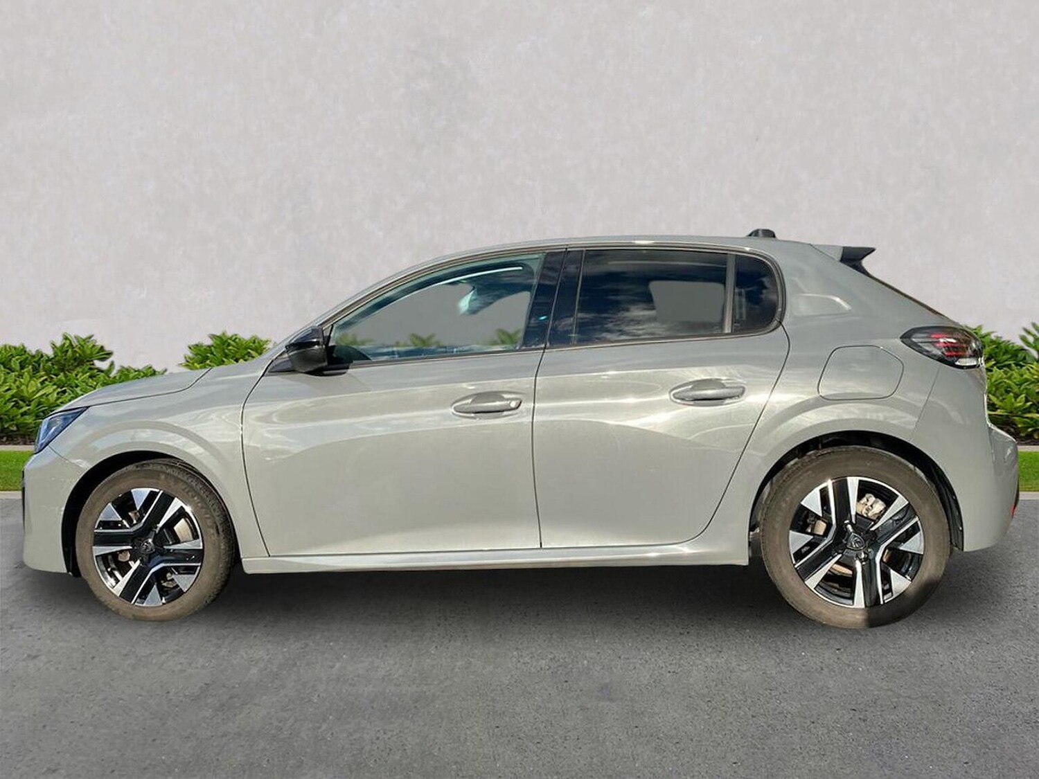 Used Peugeot 208 2025 for sale - 77616685: Photo 19