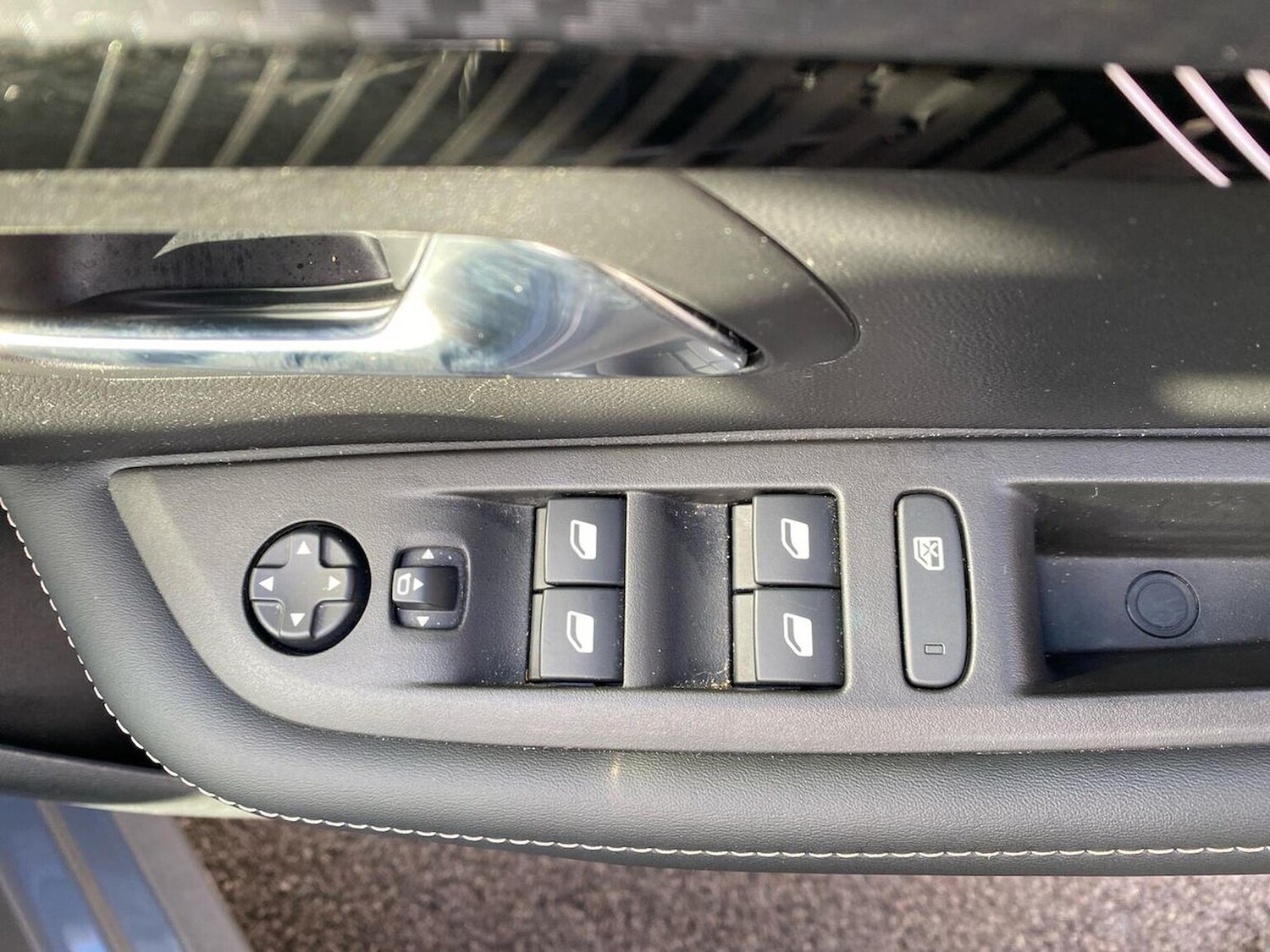 Used Peugeot 208 2025 for sale - 77616685: Photo 21