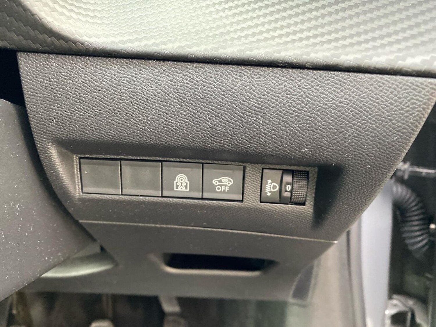 Used Peugeot 208 2025 for sale - 77616685: Photo 22