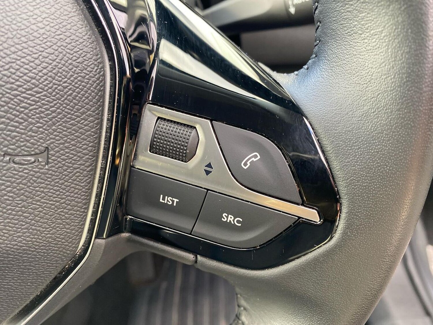 Used Peugeot 208 2025 for sale - 77616685: Photo 26