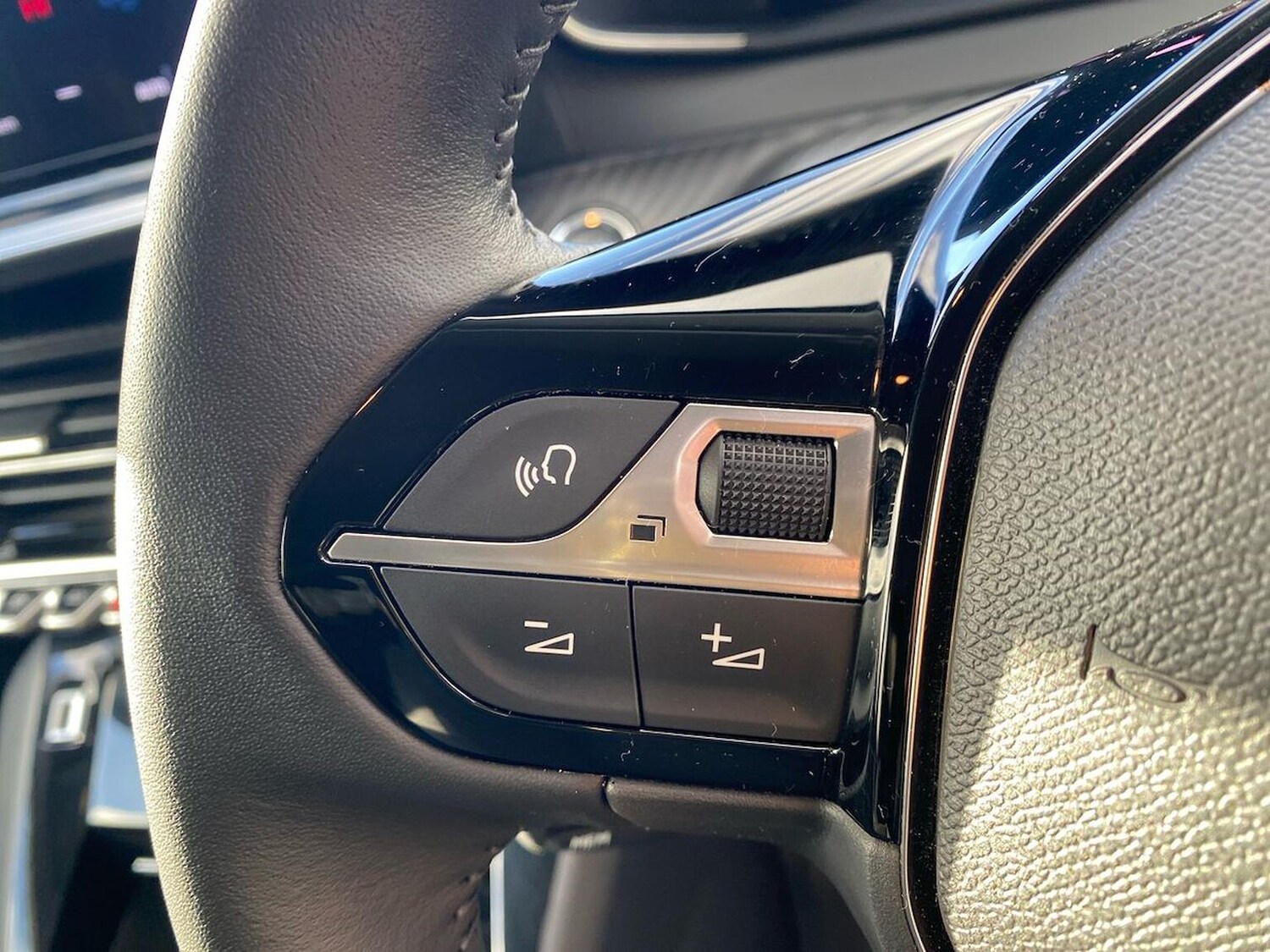 Used Peugeot 208 2025 for sale - 77616685: Photo 27