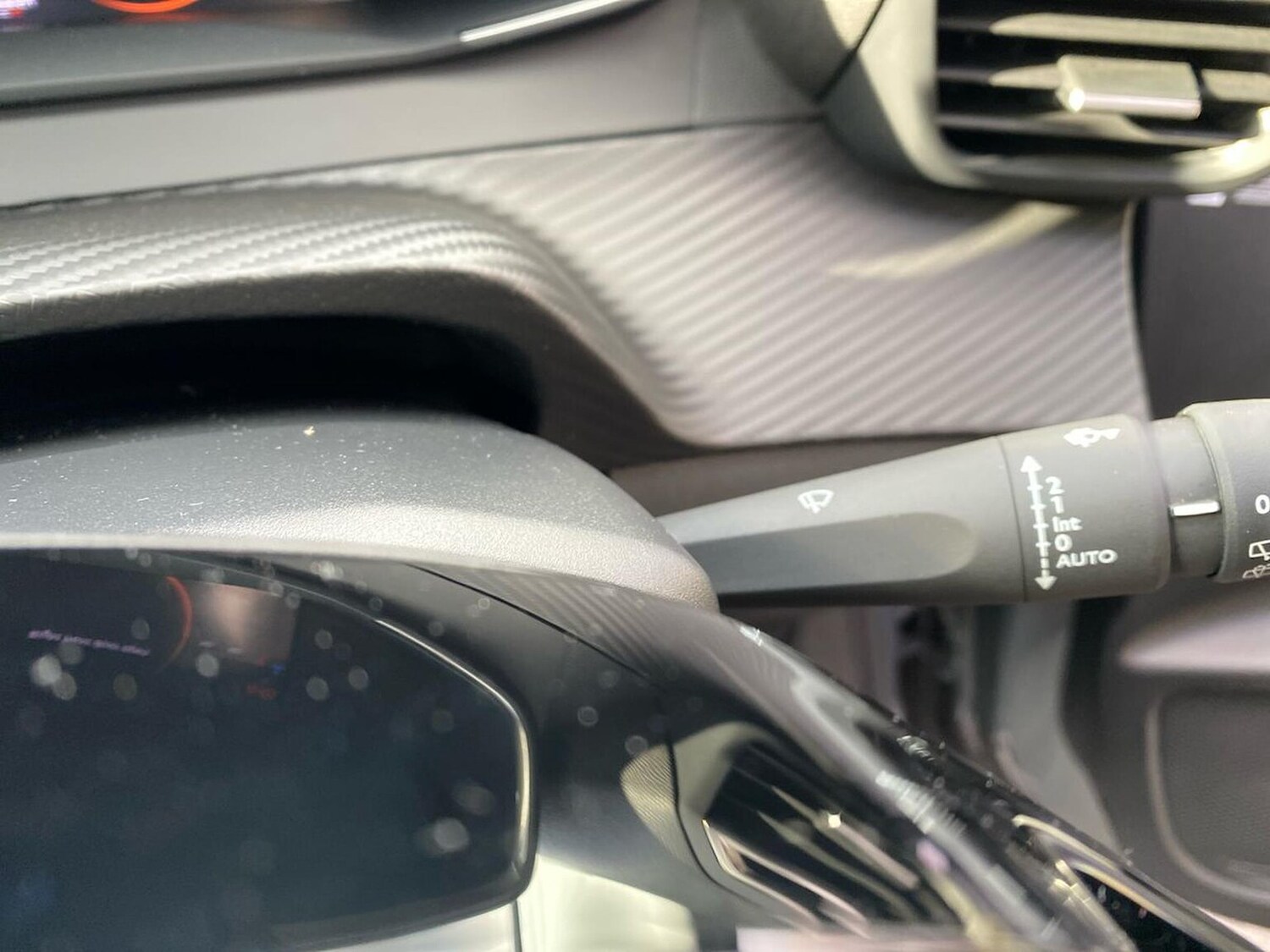 Used Peugeot 208 2025 for sale - 77616685: Photo 28