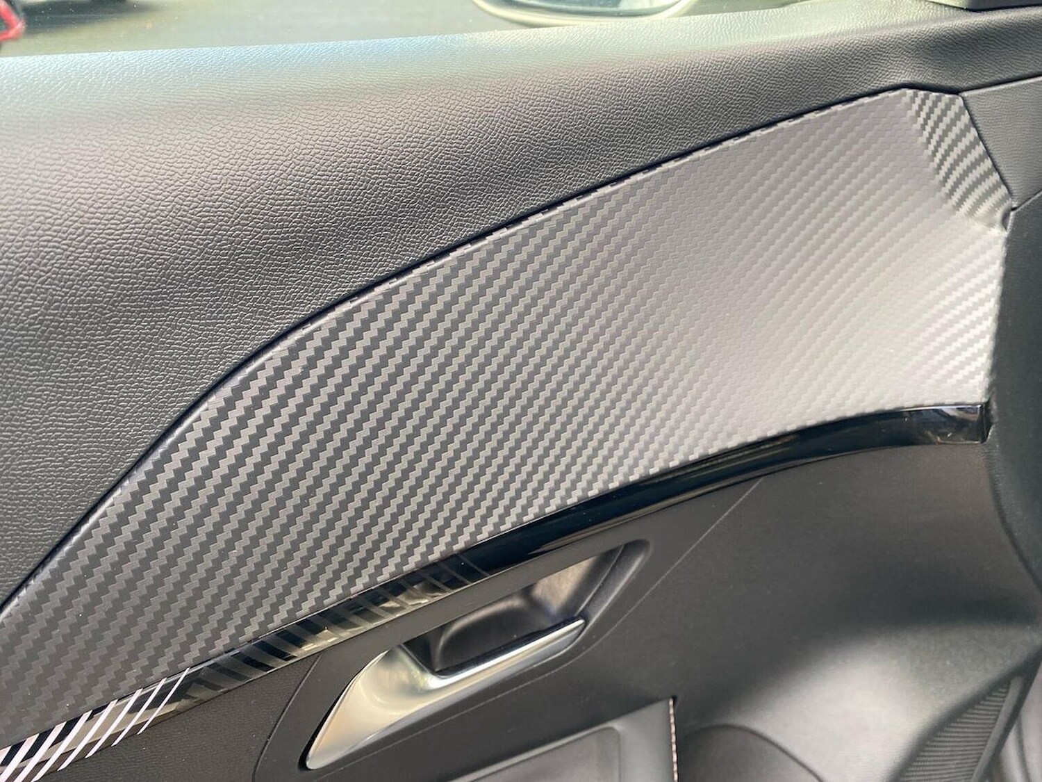 Used Peugeot 208 2025 for sale - 77616685: Photo 34