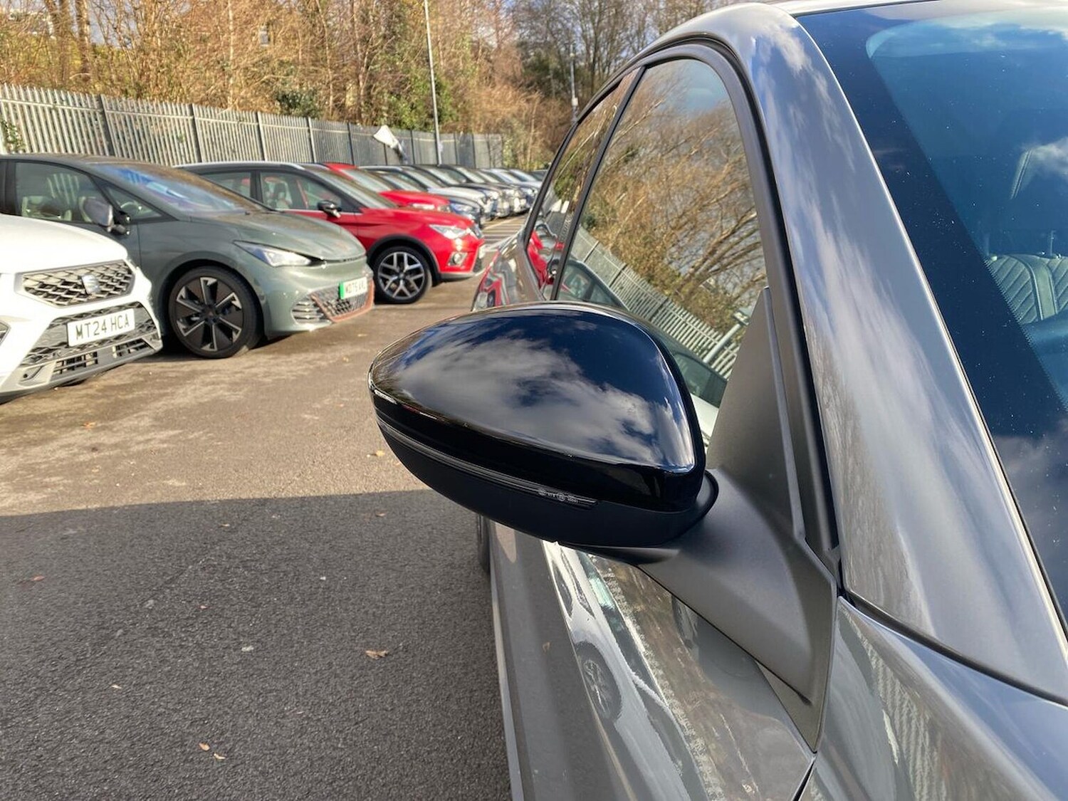 Used Peugeot 208 2025 for sale - 77616685: Photo 37