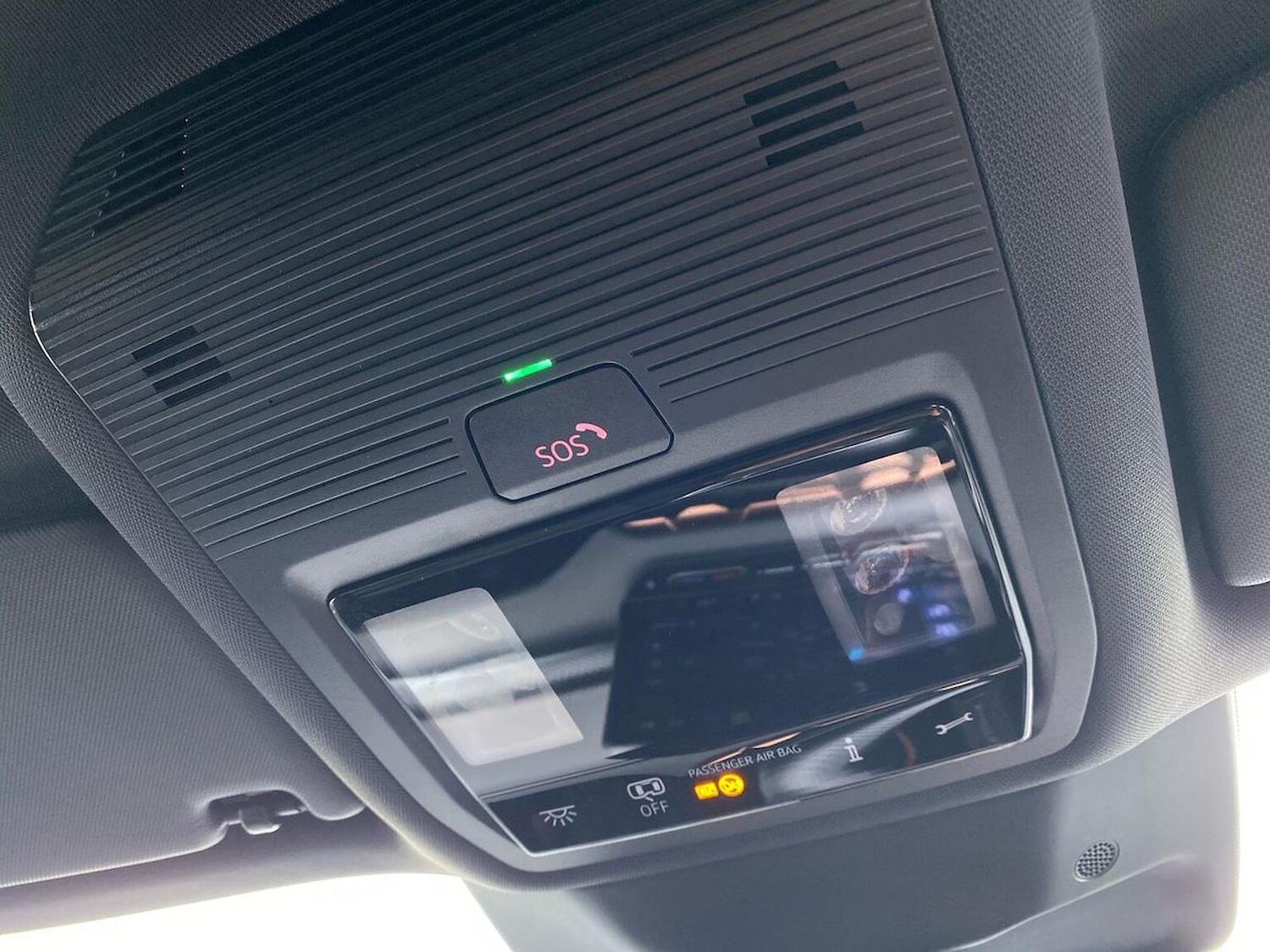 Used Cupra Terramar 2025 for sale - 75999667: Photo 16