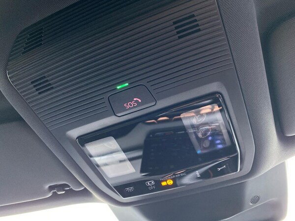 Used Cupra Terramar 2025 for sale - 75999667: Photo 16