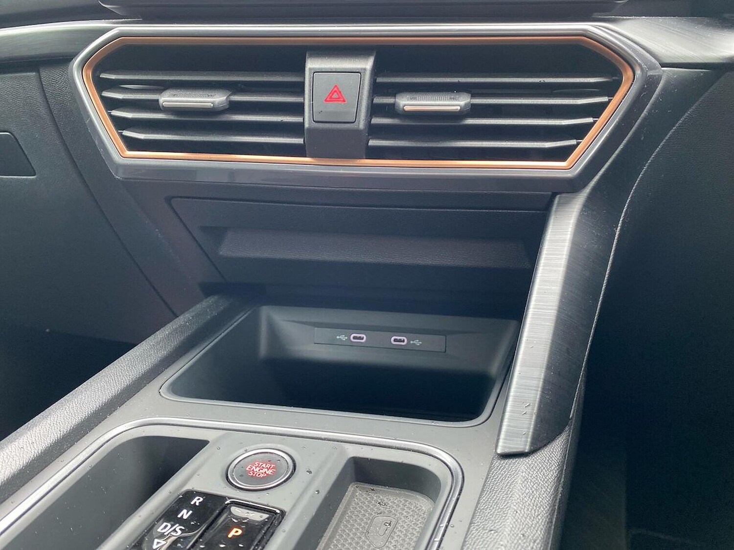 Used Cupra Formentor 2022 for sale - 78195840: Photo 14