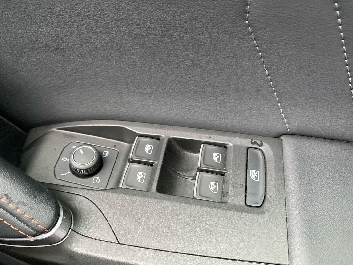 Used Cupra Formentor 2022 for sale - 78195840: Photo 23