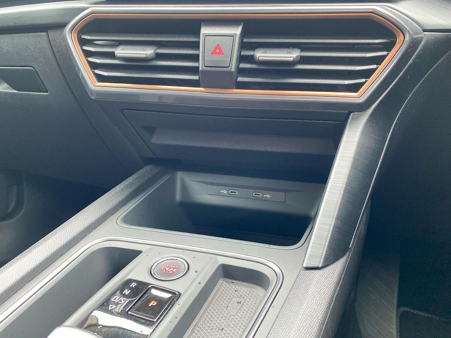 Used Cupra Formentor 2022 for sale - 78195840: Photo 24