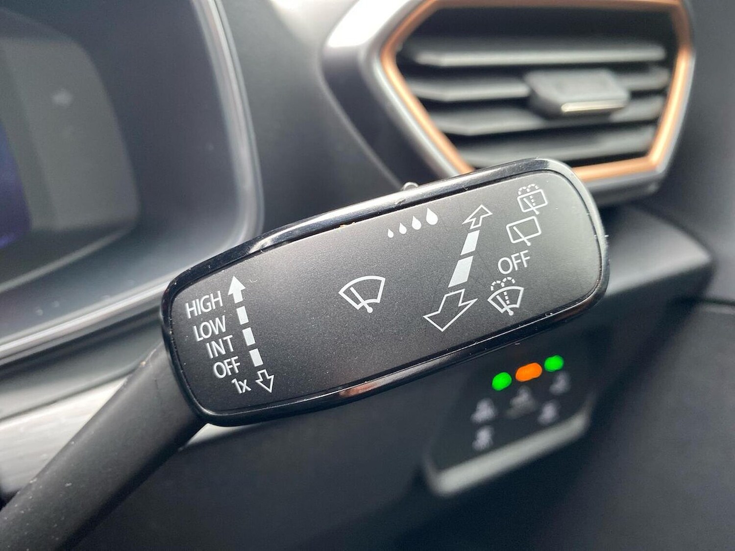 Used Cupra Formentor 2022 for sale - 78195840: Photo 30