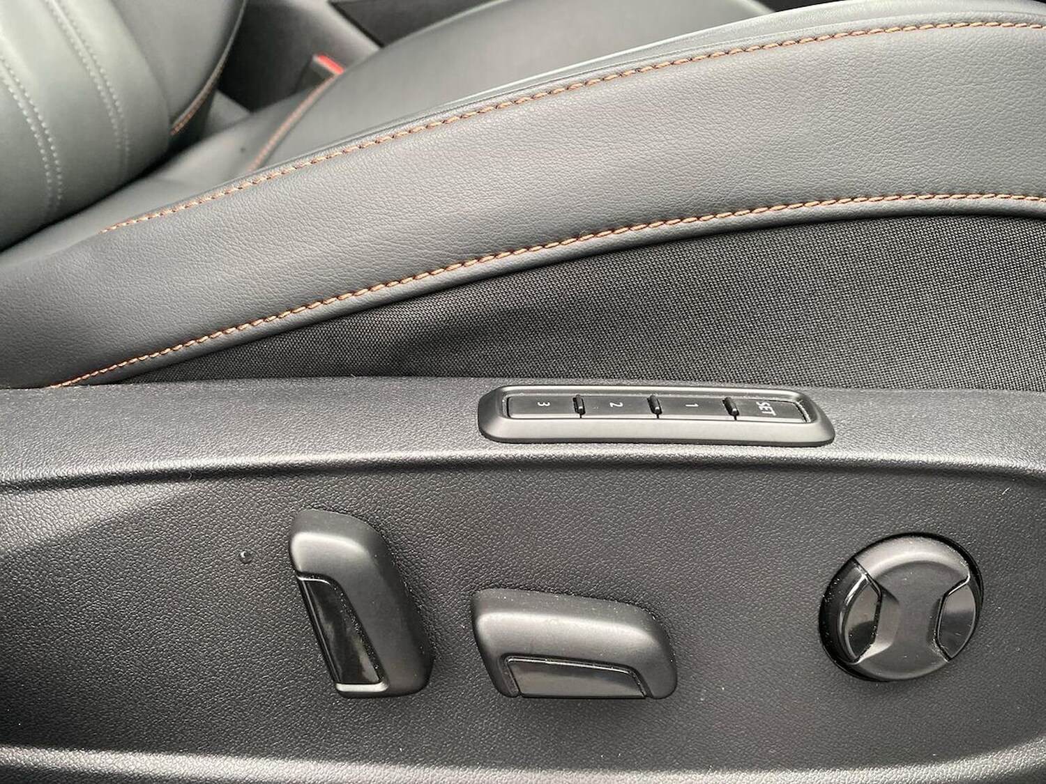 Used Cupra Formentor 2022 for sale - 78195840: Photo 32