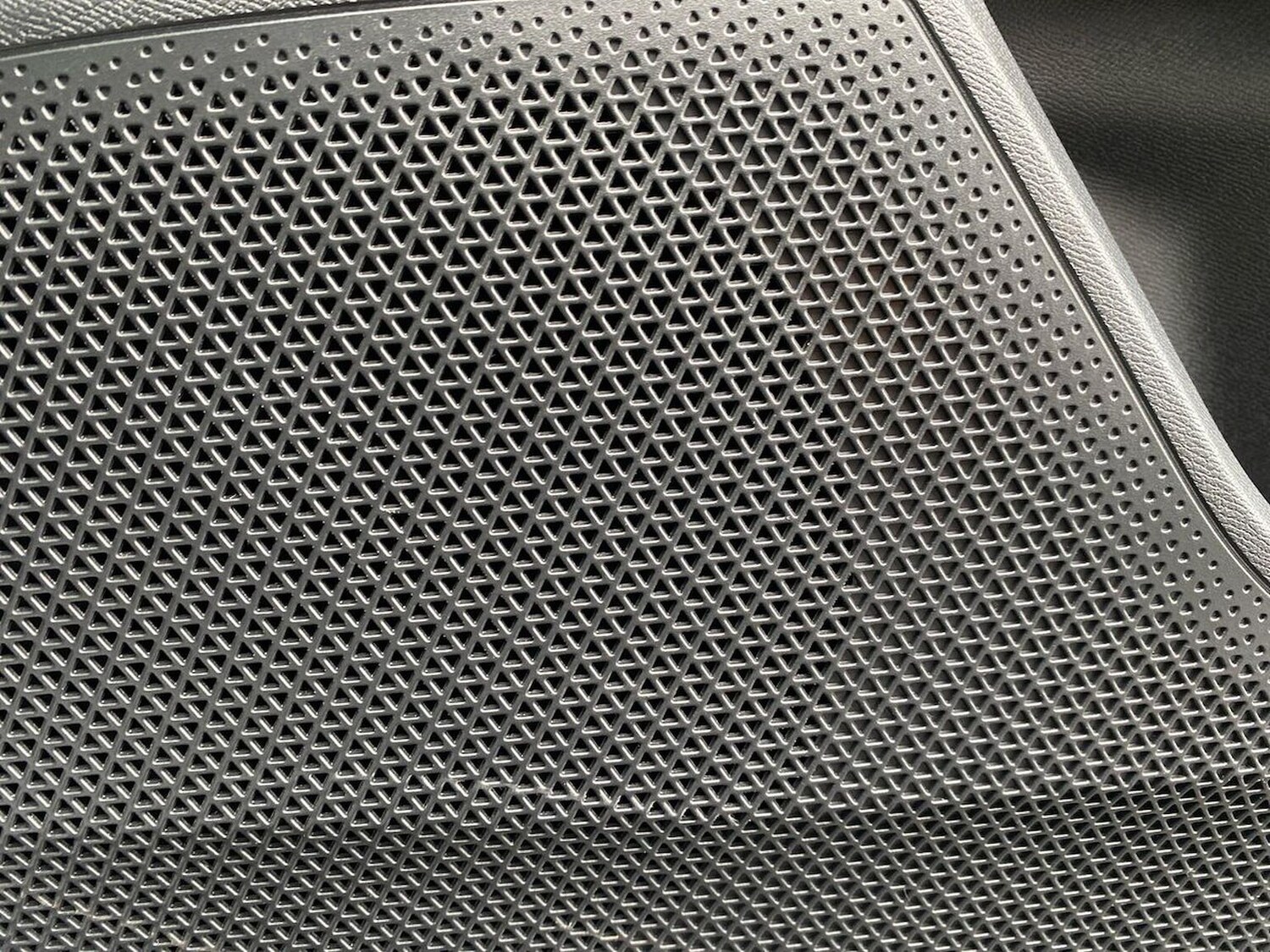 Used Cupra Formentor 2022 for sale - 78195840: Photo 33