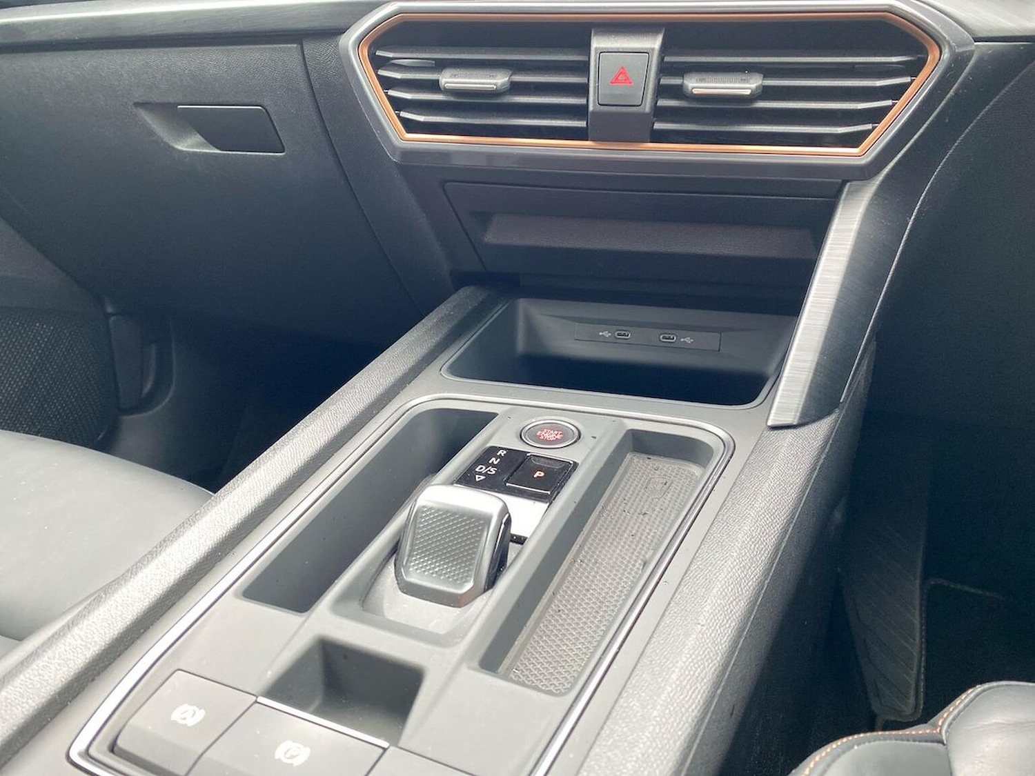 Used Cupra Formentor 2022 for sale - 78195840: Photo 44