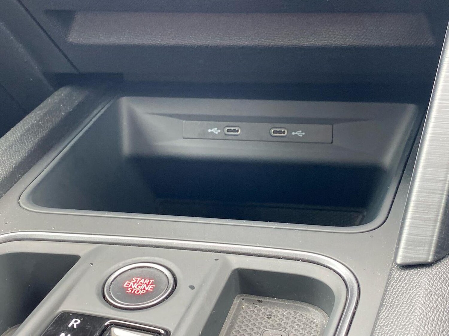 Used Cupra Formentor 2022 for sale - 78195840: Photo 45