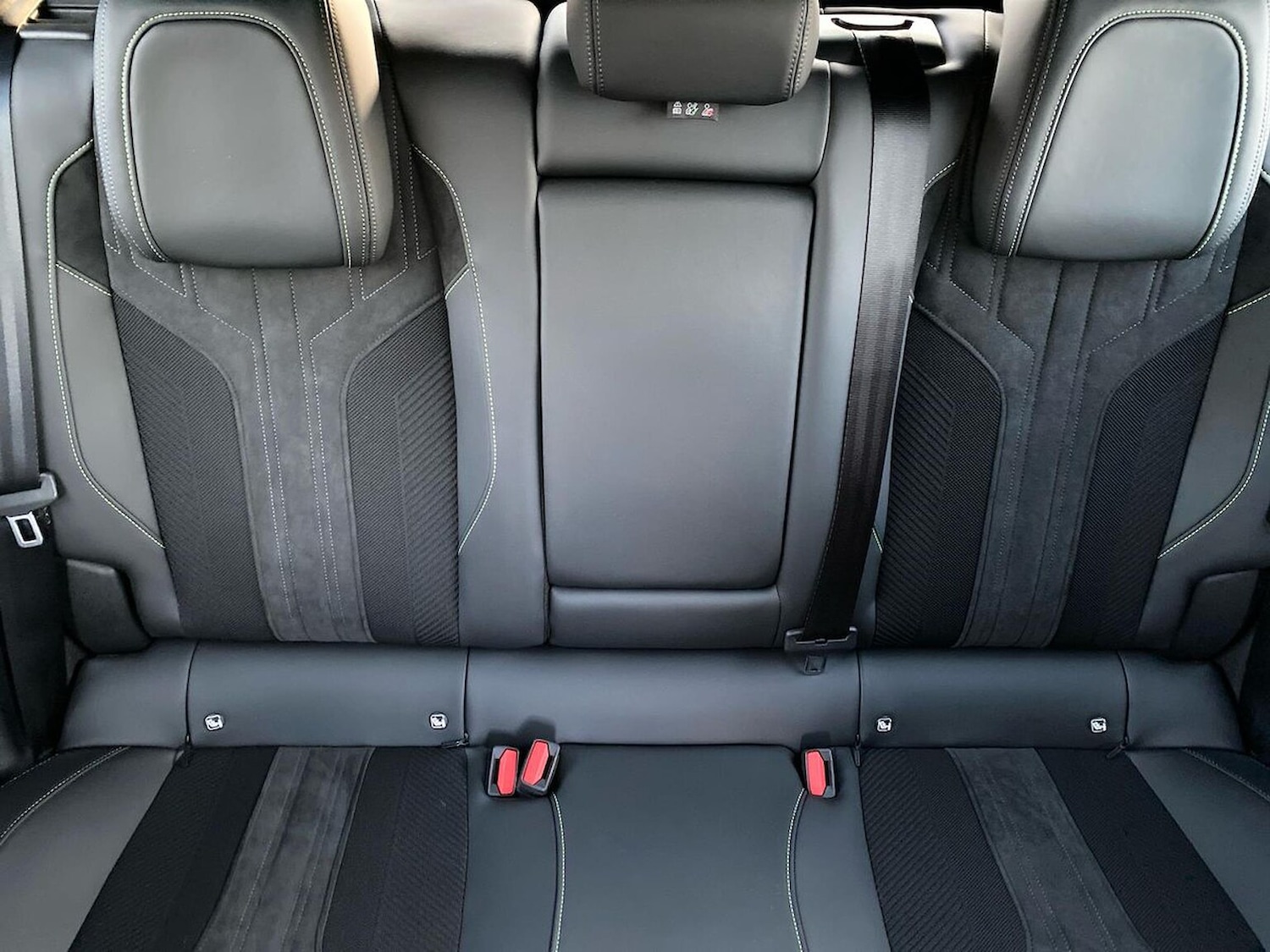 Used Peugeot 308 2023 for sale - 78139591: Photo 16