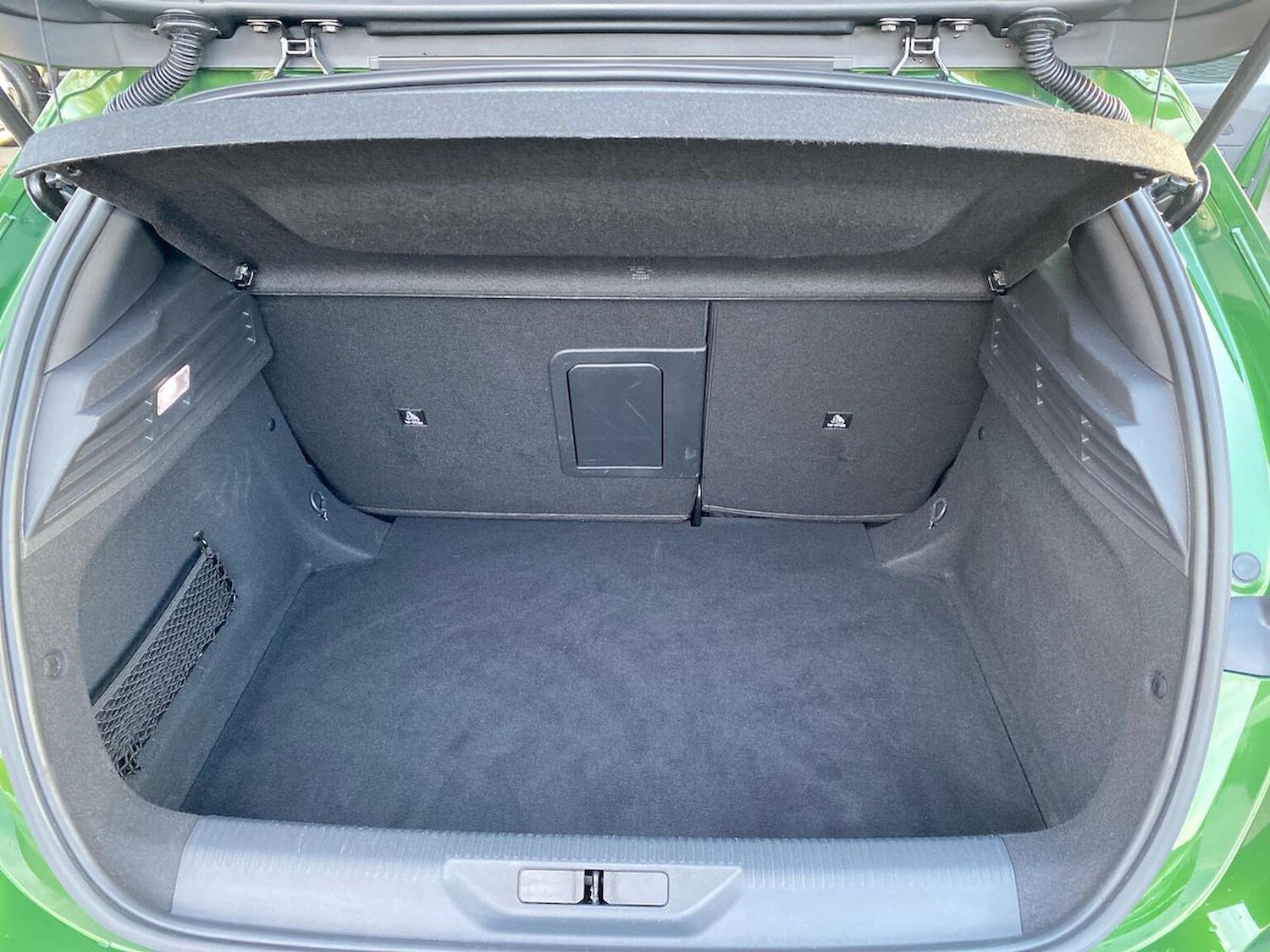 Used Peugeot 308 2023 for sale - 78139591: Photo 17