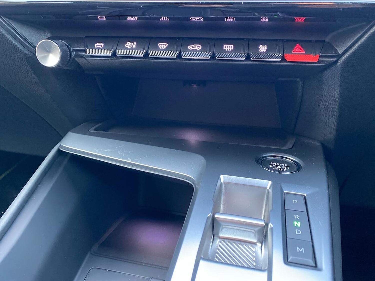 Used Peugeot 308 2023 for sale - 78139591: Photo 22