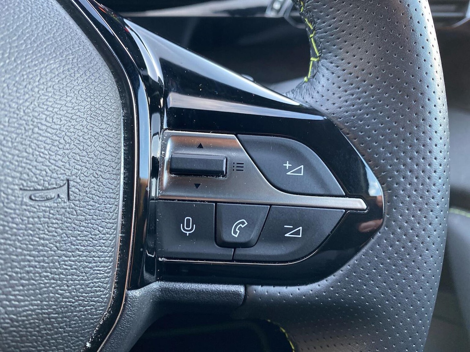 Used Peugeot 308 2023 for sale - 78139591: Photo 26