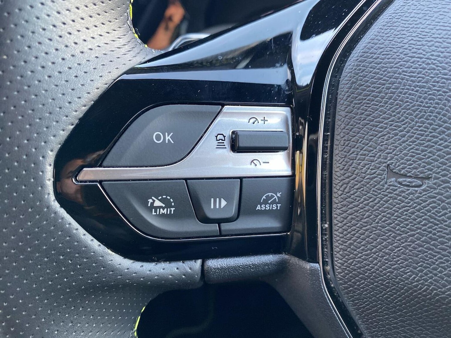 Used Peugeot 308 2023 for sale - 78139591: Photo 27